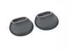 ES#3659909 - PLSTRP-R - Door Pull Strap Kit - Red - Easily close your doors with these pull straps! - Condor Speed Shop - BMW