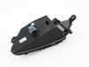 ES#4000084 - 39024269 - Fog Lamp Assembly - General Motors - 