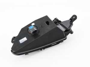 ES#4000084 - 39024269 - Fog Lamp Assembly - General Motors - 