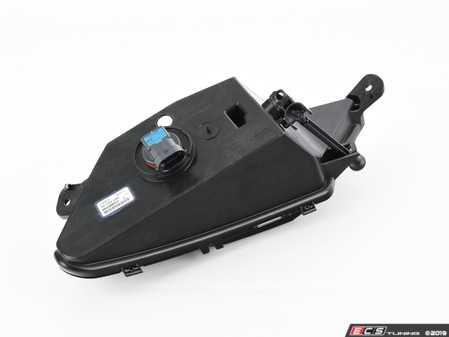 ES#4000084 - 39024269 - Fog Lamp Assembly - General Motors - 