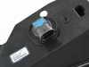 ES#4000084 - 39024269 - Fog Lamp Assembly - General Motors - 