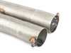 ES#3054198 - 848313 - Supersprint Center H-Pipe - Right/Left - Supersprint - 