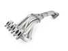ES#3053025 - 885701 - High-Flow Headers - Supersprint - 