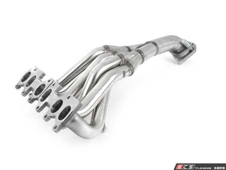 ES#3053025 - 885701 - High-Flow Headers - Supersprint - 