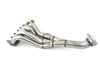 ES#3053025 - 885701 - High-Flow Headers - Supersprint - 