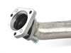 ES#3053025 - 885701 - High-Flow Headers - Supersprint - 