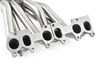 ES#3053025 - 885701 - High-Flow Headers - Supersprint - 