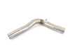 ES#3102761 - 848943 - T.ADAPTER MUFFLER RIGHT-LEFT MERC.A207d.60 - Supersprint - Mercedes Benz
