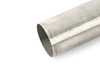 ES#3102761 - 848943 - T.ADAPTER MUFFLER RIGHT-LEFT MERC.A207d.60 - Supersprint - Mercedes Benz