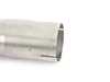 ES#3102761 - 848943 - T.ADAPTER MUFFLER RIGHT-LEFT MERC.A207d.60 - Supersprint - Mercedes Benz