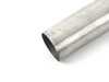 ES#3102761 - 848943 - T.ADAPTER MUFFLER RIGHT-LEFT MERC.A207d.60 - Supersprint - Mercedes Benz