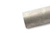 ES#4001067 - 776803 - Center Exhaust Section - Resonated - Supersprint - Volkswagen