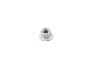 Caliper Hex Nut 