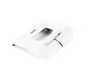 ES#186495 - 72118179984 - COVERING REAR - Genuine BMW - BMW