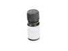 ES#3568838 - 83197515683ktKT - Engine Block Primer - Loctite 171000 4mL - Genuine MINI - BMW MINI