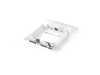 ES#186495 - 72118179984 - COVERING REAR - Genuine BMW - BMW