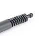 ES#4017619 - 95551255006 - Hatch Strut - Priced Each - Keep your rear hatch up - URO - Porsche