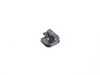 ES#2743822 - 5G0868563 - CLIP - Genuine Volkswagen Audi - 