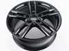 ES#3475149 - 36118074185 - Bmw Light Alloy Wheel M Double-Spoke 719 - 18" - Genuine BMW - BMW