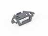 ES#1902937 - 51117207149 - DUMMY PLUG LEFT - Genuine BMW - BMW