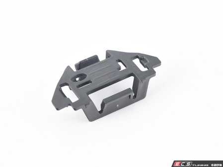 ES#1902937 - 51117207149 - DUMMY PLUG LEFT - Genuine BMW - BMW