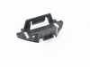 ES#1902937 - 51117207149 - DUMMY PLUG LEFT - Genuine BMW - BMW