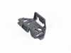 ES#1902937 - 51117207149 - DUMMY PLUG LEFT - Genuine BMW - BMW