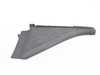ES#2590393 - 51712991897 - LEFT APRON COVER - Genuine BMW - BMW