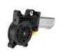 ES#2177220 - 67628381019 - E53 Front Window Motor - Left - Replace your malfuctioning window motor and keep them rolling - Genuine BMW - BMW