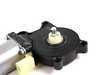 ES#2177220 - 67628381019 - E53 Front Window Motor - Left - Replace your malfuctioning window motor and keep them rolling - Genuine BMW - BMW