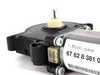 ES#2177220 - 67628381019 - E53 Front Window Motor - Left - Replace your malfuctioning window motor and keep them rolling - Genuine BMW - BMW