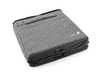 ES#2713868 - 51472348061 - FOLDING CONTAINER - (NO LONGER AVAILABLE) - Genuine BMW - 