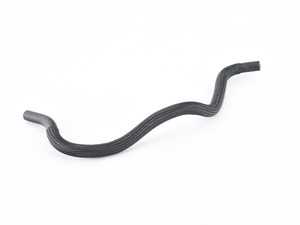 ES#3404566 - 2740703500 - FUEL HOSE - Genuine Mercedes Benz - Mercedes Benz
