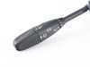 ES#1782289 - 2205450010 - SWITCH - Genuine Mercedes Benz - 