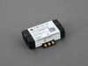 ES#3135087 - 84102447710 - ACCUMULATOR - Genuine MINI - 
