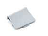 ES#2720020 - 51128057819 - COVER, TOW FITTING, REAR, PR - Genuine BMW - BMW