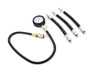 ES#3981068 - 06254SCH01A - Euro Compression Tester Kit - Built with 3 size hoses with 14mm end, 12mm end and 10mm end - Schwaben - Audi BMW Volkswagen Mercedes Benz MINI Porsche