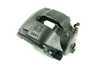 ES#59701 - 34112282617 - E46 M3 Front Brake Caliper - Left - Caliper carrier not included - Genuine BMW - BMW