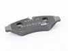 ES#3689555 - 9104235600 - Rear Brake Pad - Priced Each - Four required per vehicle - Genuine Mercedes Benz - Mercedes Benz