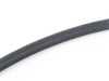 ES#2611388 - 13537574675 - Fuel Hose - Genuine BMW - BMW