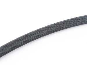ES#2611388 - 13537574675 - Fuel Hose - Genuine BMW - BMW