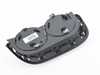 ES#3981692 - 4K0807811B2ZZ - TRIM - Genuine Volkswagen Audi - 