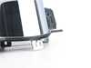 ES#3981692 - 4K0807811B2ZZ - TRIM - Genuine Volkswagen Audi - 