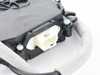 ES#2786696 - 51247318696 - DRIVE, LOCK, HATCHBACK - Genuine BMW - BMW
