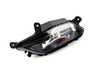 ES#4000084 - 39024269 - Fog Lamp Assembly - General Motors - 