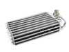 ES#2802188 - 64118391356 - E36 A/C Evaporator Assembly - Does not include expansion valve - Rein - BMW
