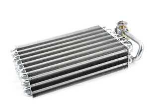 ES#2802188 - 64118391356 - E36 A/C Evaporator Assembly - Does not include expansion valve - Rein - BMW