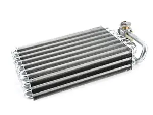 E36 A/C Evaporator Assembly