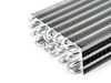 ES#2802188 - 64118391356 - E36 A/C Evaporator Assembly - Does not include expansion valve - Rein - BMW