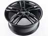 ES#3475150 - 36118074186 - Bmw Light Alloy Wheel M Double-Spoke 719 - 18" - Genuine BMW - BMW